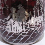 Carafe