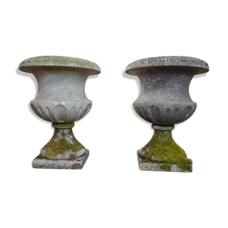 Pair of bowls