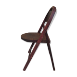 folding chair
