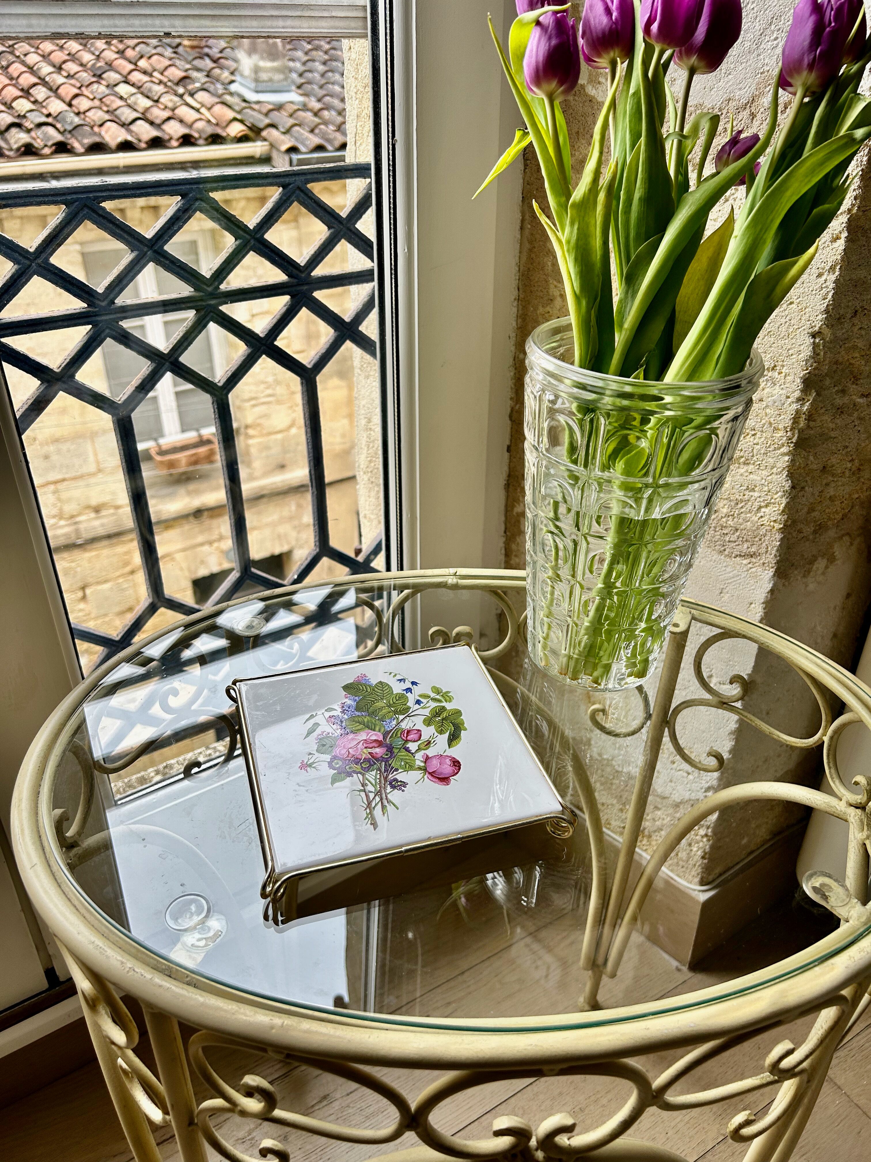 Villeroy & boch trivets