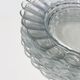 10 Duralex dessert plates