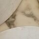 Assiettes creuses Gien