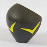Elchinger vase 1950