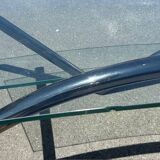 Bureau Scrivania de Maurice Barilone