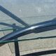 Desk by Maurice Barilone