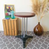 Table table table bistrot rex