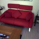 Sofa steiner faubourg