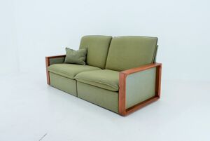 Canapé années 1960