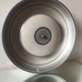 Wall light by Axel Larsen 1960