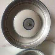 Wall light by Axel Larsen 1960