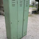 Industrial cabinet 1950/60