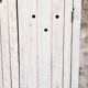 Vintage wardrobe