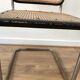 Chaise par Marcel Breuer B32 cesca