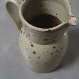 Pitcher