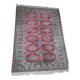 Tapis boukhara 180 cm