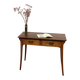 Small wooden desk from the 40s-50s