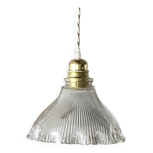 suspension holophane