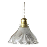 Holophane suspension