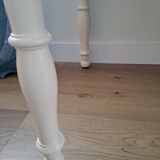 Farm Table/Desk