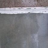 Workshop glass 290 x 141