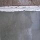 Workshop glass 290 x 141