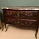 Louis XV Commodity