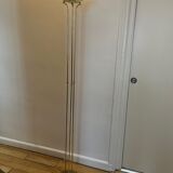 Massive floor lamp from the 80s