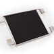 Art Deco tray