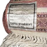 Handmade Persian carpet