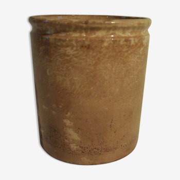 Keiller Marmalade jar