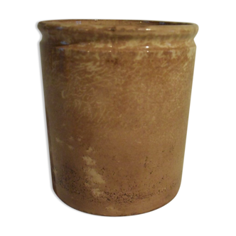 Keiller Marmalade jar