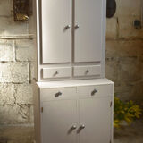 Small atypical Mado buffet