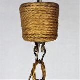 Suspension 1950