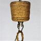Suspension 1950