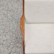 Pair of Mid Century Modern armchairs Adrian Pearsall model 2315-C 1960s