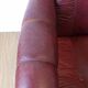 Scandinavian easy chair for Ekornes circa 1970s.