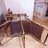 Transat lafuma years 70