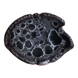 Cendrier Vallauris