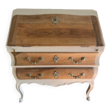 Secrétaire style Louis XVI