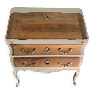 Louis XVI style secretary