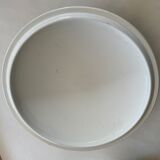 Tureen from the Gien factory model Noirmoutier