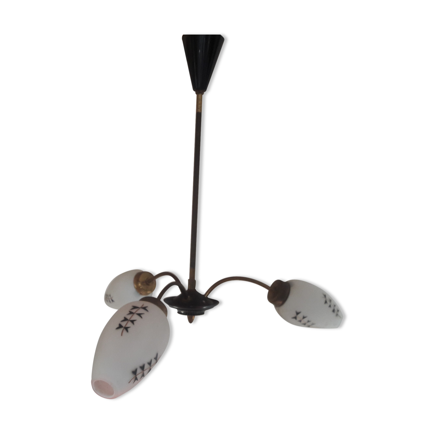 Chandelier 50
