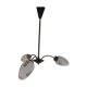 Chandelier 50