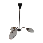 Chandelier 50
