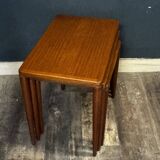 Gplan Nesting Tables