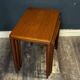 Gplan Nesting Tables