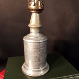 Small Brulor gasoline lamp