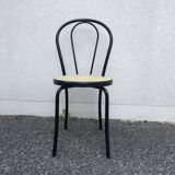 Bistro chairs