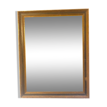 Blackboard