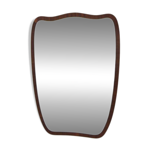 Miroir scandinave en